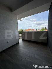 Apartament cu 2 camere de vânzare, 65.94 mp, loc de parcare
