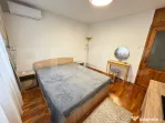 Apartament de inchiriat, 2 camere, decomandat, 55 mp, Sarari