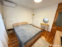 Apartament de inchiriat, 2 camere, decomandat, 55 mp, Sarari
