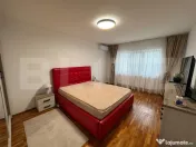 Apartament de inchiriat, 2 camere, decomandat, 55 mp, Sarari 