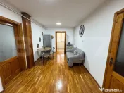 Apartament de inchiriat, 2 camere, decomandat, 55 mp, Sarari 