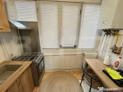 Apartament de inchiriat, 2 camere, decomandat, 55 mp, Sarari 