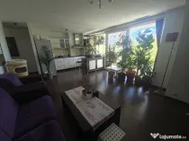 Sat Vacanță Coralia Residence 2 Camere Parcare Subteran