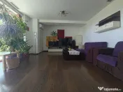 Sat Vacanță Coralia Residence 2 Camere Parcare Subteran