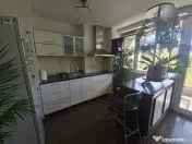 Sat Vacanță Coralia Residence 2 Camere Parcare Subteran