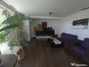 Sat Vacanță Coralia Residence 2 Camere Parcare Subteran