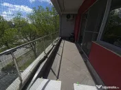 Sat Vacanță Coralia Residence 2 Camere Parcare Subteran