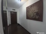 Sat Vacanță Coralia Residence 2 Camere Parcare Subteran