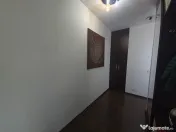 Sat Vacanță Coralia Residence 2 Camere Parcare Subteran
