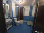 Sat Vacanță Coralia Residence 2 Camere Parcare Subteran