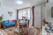 Apartament cu 2 camere de vânzare în Avangarden Tractor...