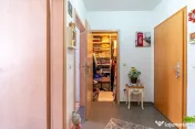 Apartament cu 2 camere de vânzare în Avangarden Tractor...