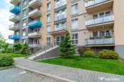 Apartament cu 2 camere de vânzare în Avangarden Tractor...