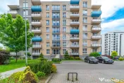 Apartament cu 2 camere de vânzare în Avangarden Tractor...
