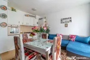 Apartament cu 2 camere de vânzare în Avangarden Tractor...