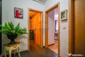 Apartament cu 2 camere de vânzare în Avangarden Tractor...
