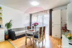 Apartament cu 2 camere de vânzare în Avangarden Tractor...