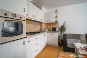 Apartament cu 2 camere de vânzare în Avangarden Tractor...