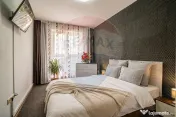 Apartament cu 2 camere de vânzare în Avangarden Tractor...