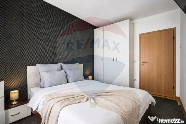 Apartament cu 2 camere de vânzare în Avangarden Tractor...