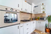 Apartament cu 2 camere de vânzare în Avangarden Tractor...