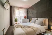 Apartament cu 2 camere de vânzare în Avangarden Tractor...