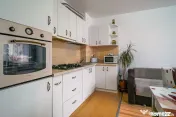 Apartament cu 2 camere de vânzare în Avangarden Tractor...