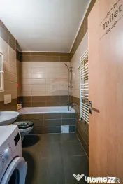 Apartament cu 2 camere de vânzare în Avangarden Tractor...