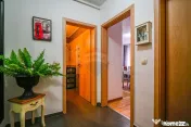 Apartament cu 2 camere de vânzare în Avangarden Tractor...