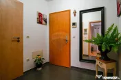 Apartament cu 2 camere de vânzare în Avangarden Tractor...