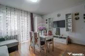 Apartament cu 2 camere de vânzare în Avangarden Tractor...