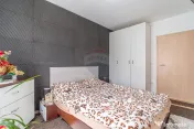 Apartament cu 2 camere de vânzare în Avangarden Tractor...