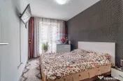 Apartament cu 2 camere de vânzare în Avangarden Tractor...