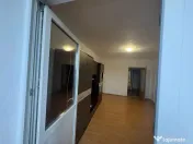 Apartament de 2 camere zona Triaj, 