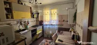 Apartament 3 camere - Strada Stupilor 