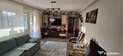 Apartament 3 camere - Strada Stupilor 