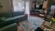 Apartament 3 camere - Strada Stupilor 
