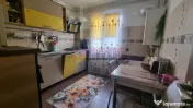 Apartament 3 camere - Strada Stupilor 