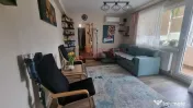 Apartament 3 camere - Strada Stupilor 