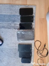 Telefoane samsung