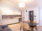 Apartament 3 Camere Aviatiei 