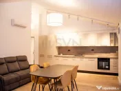 Apartament 3 Camere Aviatiei 