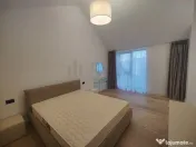Apartament 3 Camere Aviatiei 