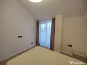 Apartament 3 Camere Aviatiei 