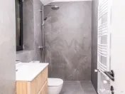 Apartament 3 Camere Aviatiei 