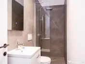 Apartament 3 Camere Aviatiei 