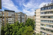Lujerului, 2 camere, c-tie 1978, 270 metri metrou, bucata... 