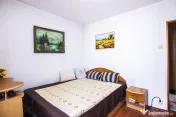 Lujerului, 2 camere, c-tie 1978, 270 metri metrou, bucata... 