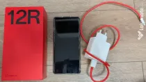 OnePlus 12R