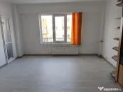 Apartament 3 camere l Calea Calarasilor l Metrou Piata Mu... 